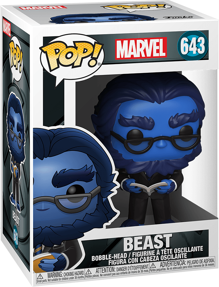 funko_pop_marvel_x_men_beast.png