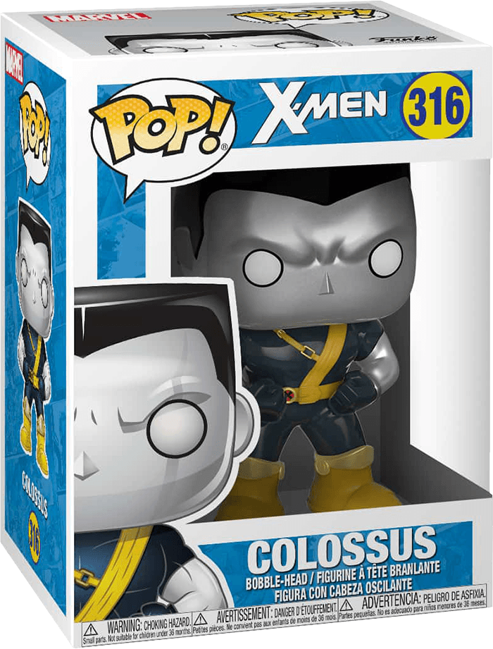 funko_pop_marvel_x_men_colossus.png