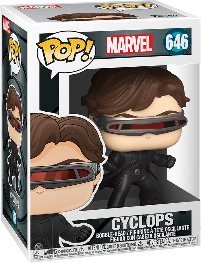 funko_pop_marvel_x_men_cyclops.png
