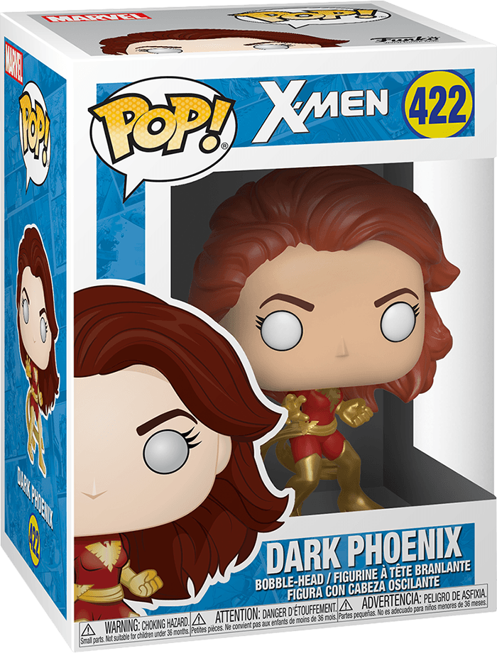 funko_pop_marvel_x_men_dark_phoenix.png
