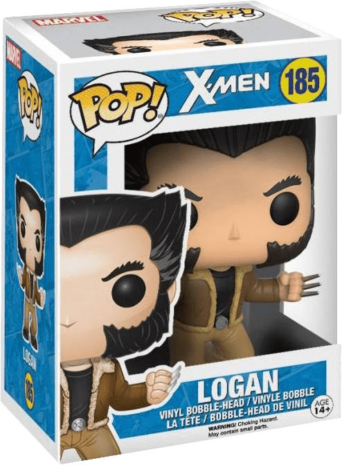 funko_pop_marvel_x_men_logan.png