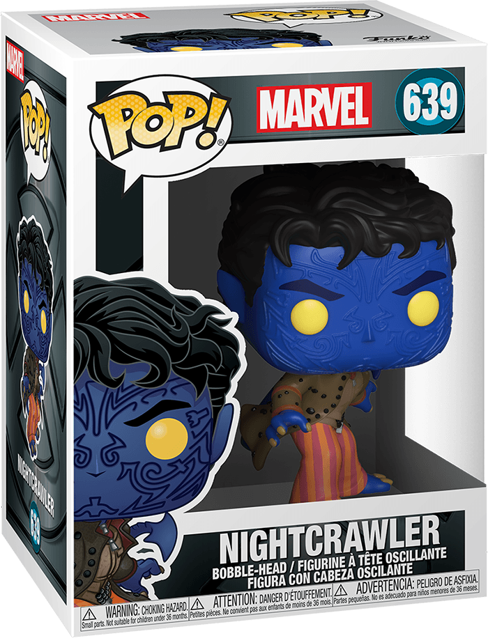 funko_pop_marvel_x_men_nightcrawler.png
