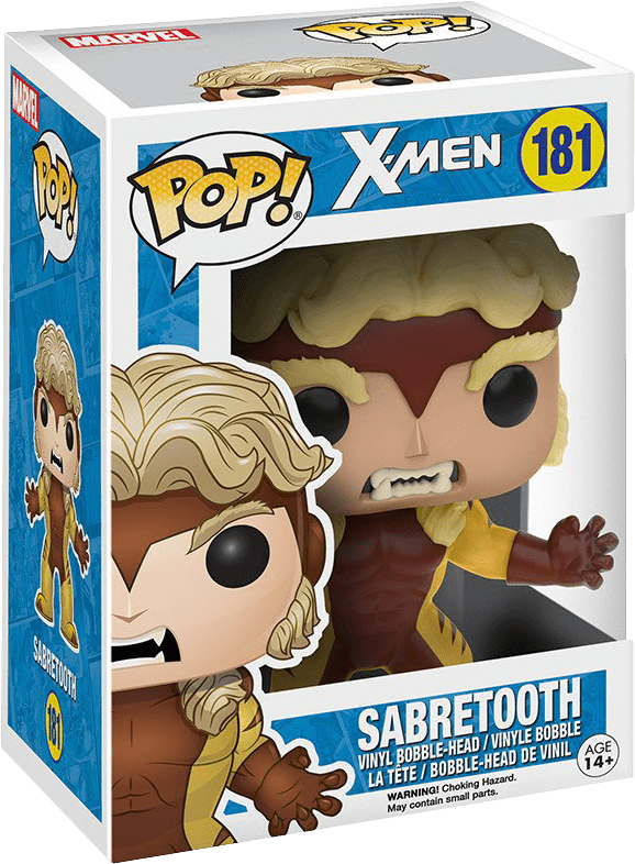 funko_pop_marvel_x_men_sabretooth.png