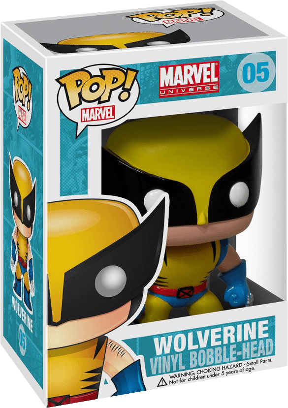funko_pop_marvel_x_men_wolverine.png