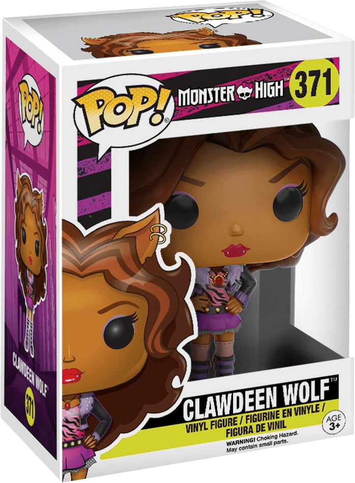 funko_pop_monster_high_clawdeen_wolf.png