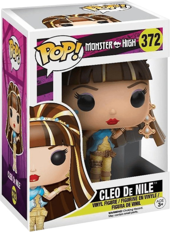 funko_pop_monster_high_cleo_de_nile.png