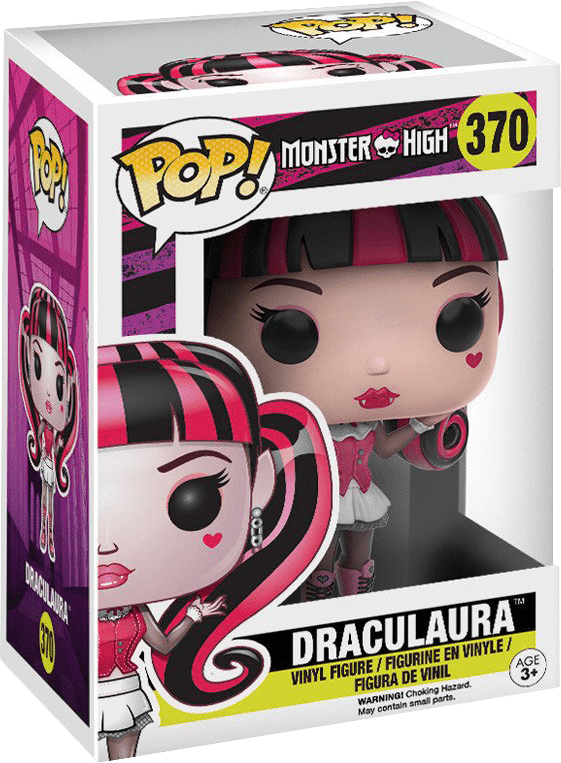 funko_pop_monster_high_draculaura.png