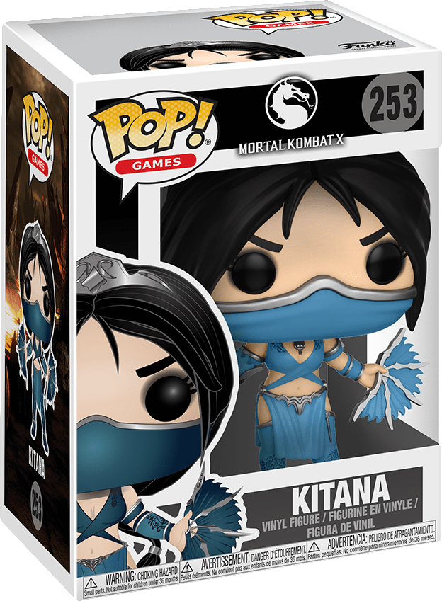 funko_pop_mortal_kombat_kitana.png