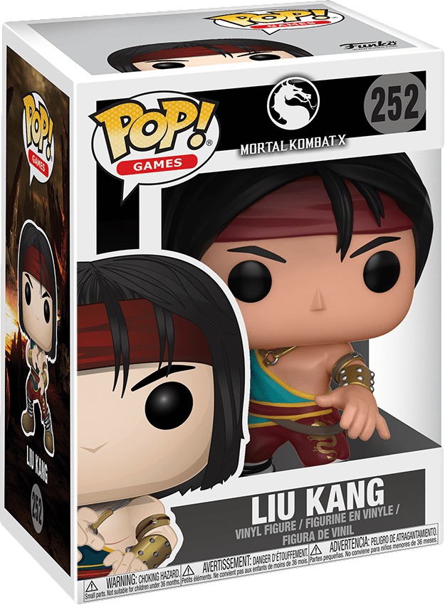 funko_pop_mortal_kombat_liu_kang.png