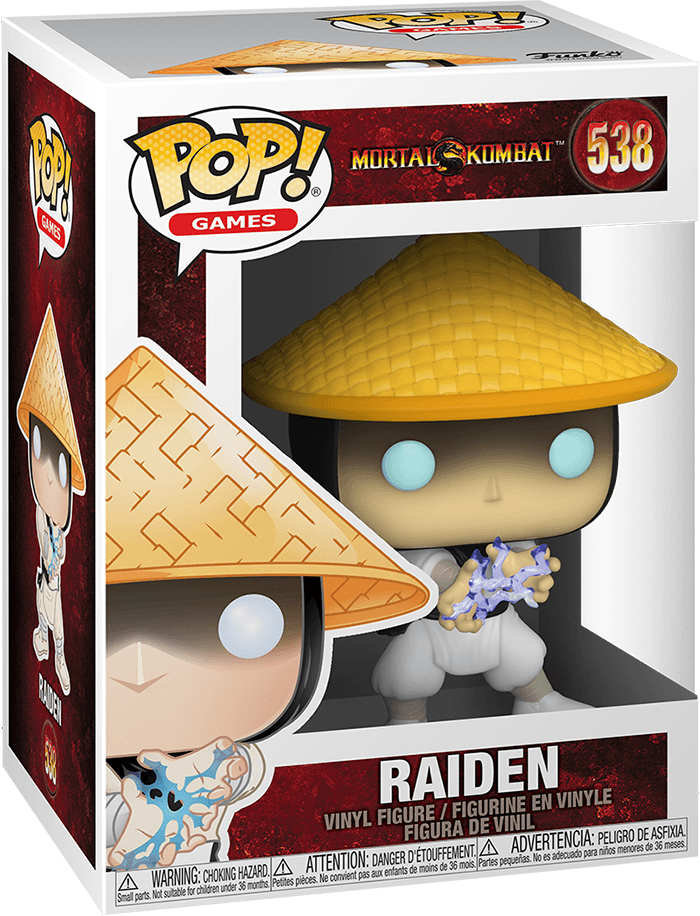 funko_pop_mortal_kombat_raiden_classic.png