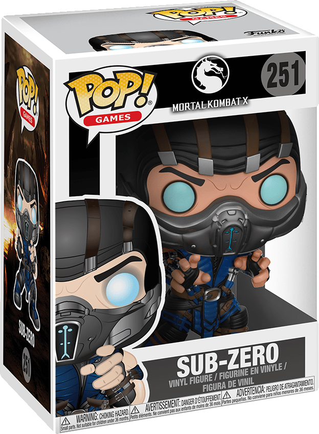 funko_pop_mortal_kombat_sub_zero.png