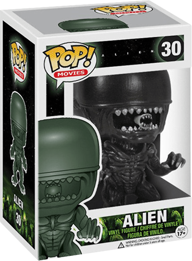 funko_pop_movies_alien_alien.png