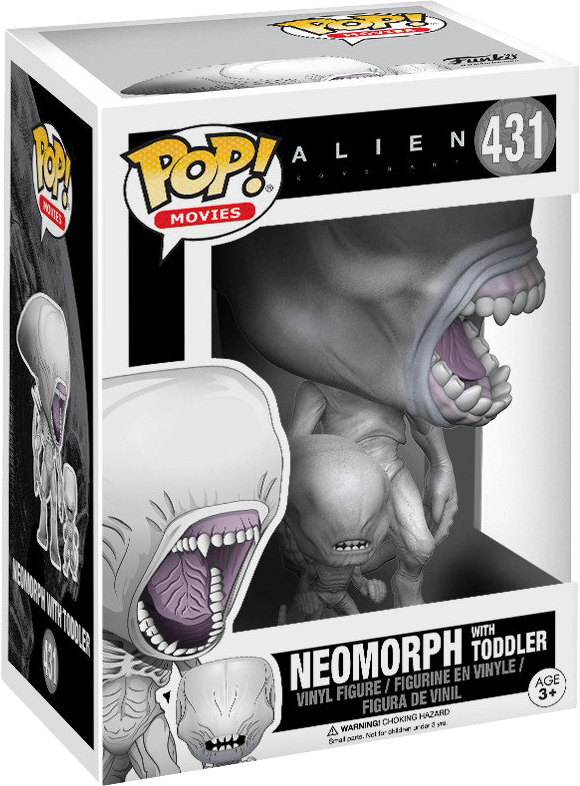 funko_pop_movies_alien_covenant_neomorph.png
