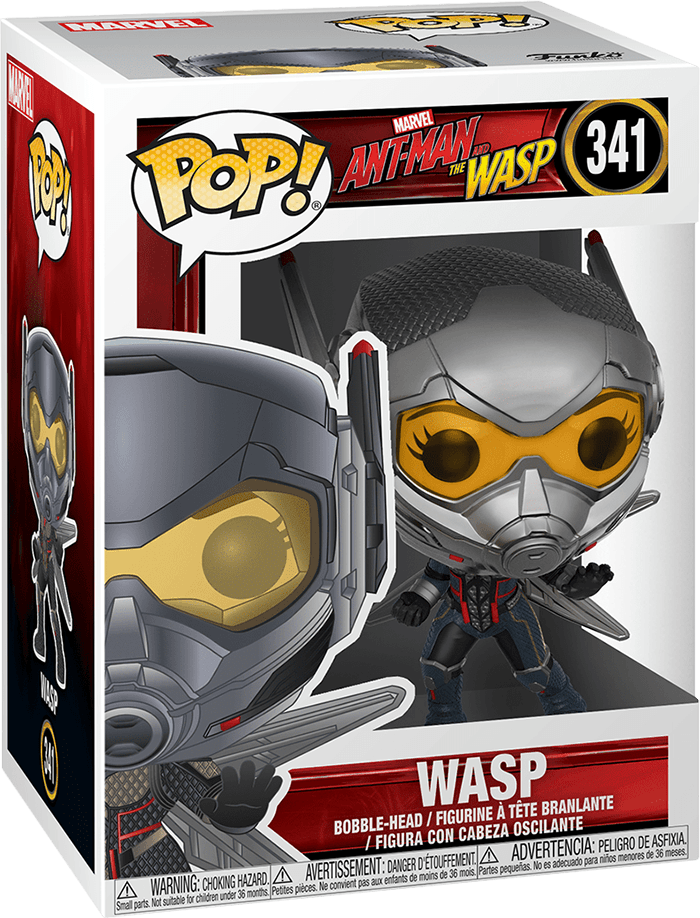 funko_pop_movies_antman_and_the_wasp_wasp.png
