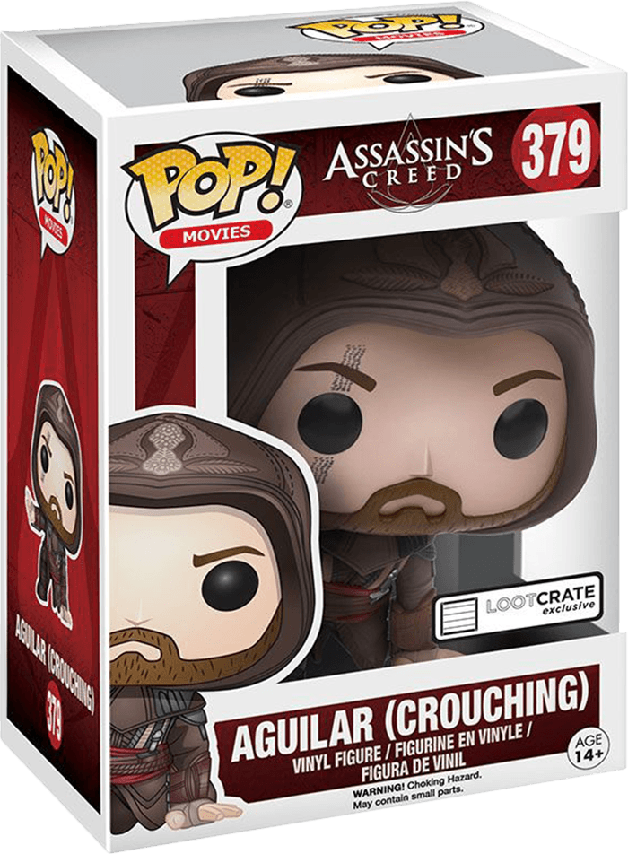 funko_pop_movies_assassins_creed_aguilar_crouching.png