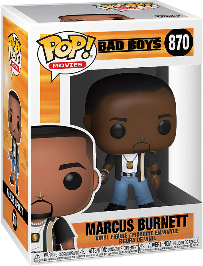 funko_pop_movies_bad_boys_marcus_burnett.png