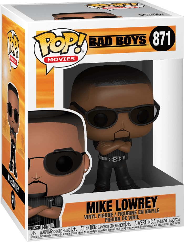 funko_pop_movies_bad_boys_mike_lowrey.png