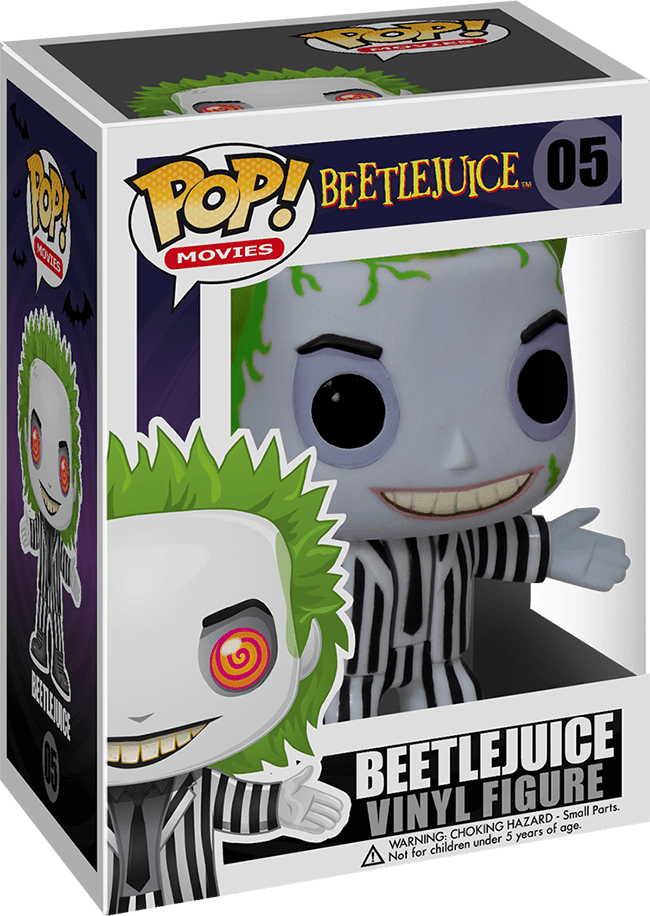 funko_pop_movies_beetlejuice_beetlejuice.png