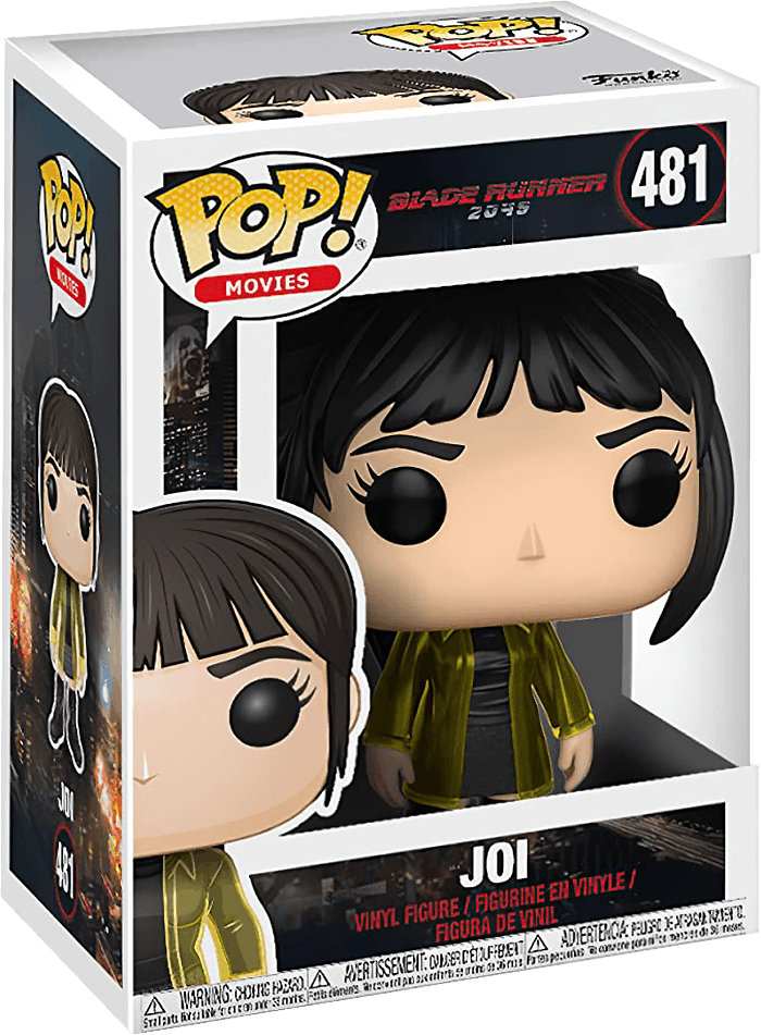 funko_pop_movies_blade_runner_2049_joi.png
