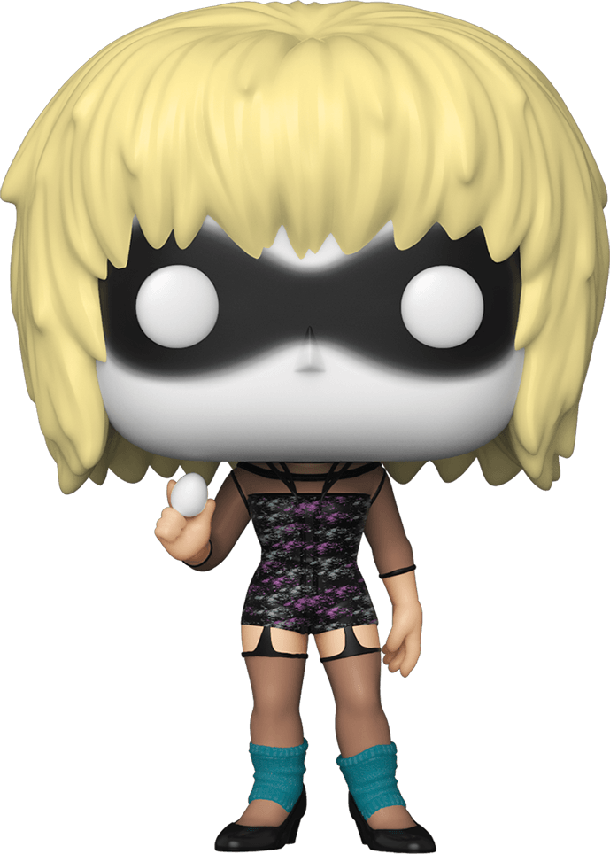 funko_pop_movies_blade_runner_pris-1.png
