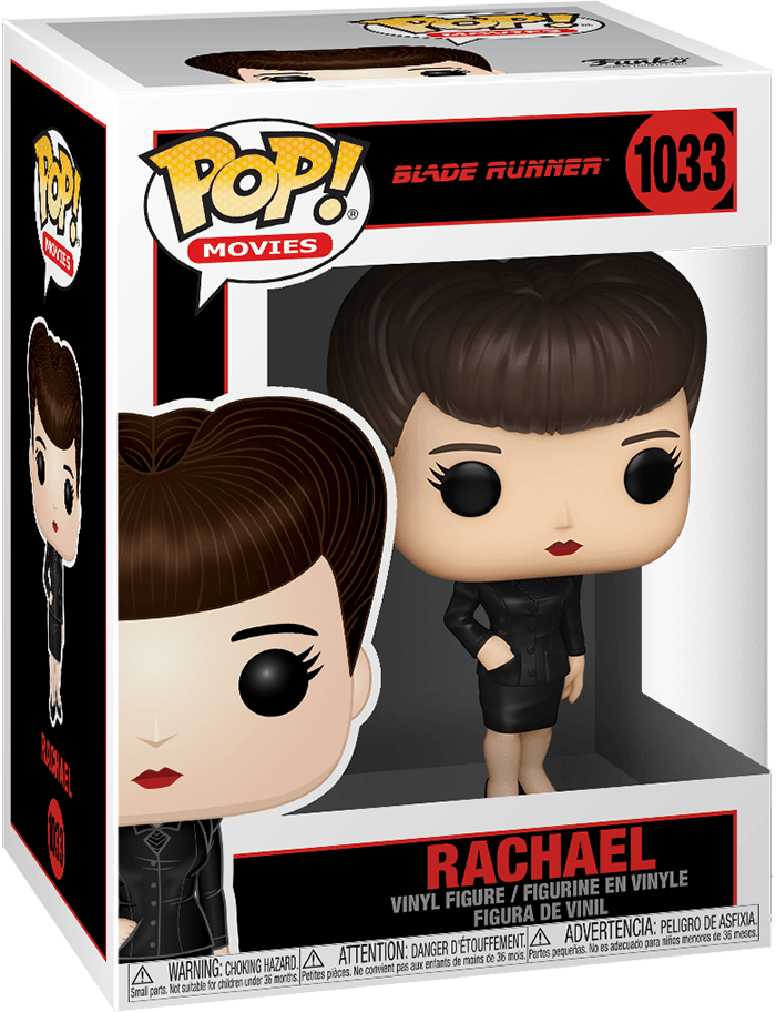 funko_pop_movies_blade_runner_rachael.png