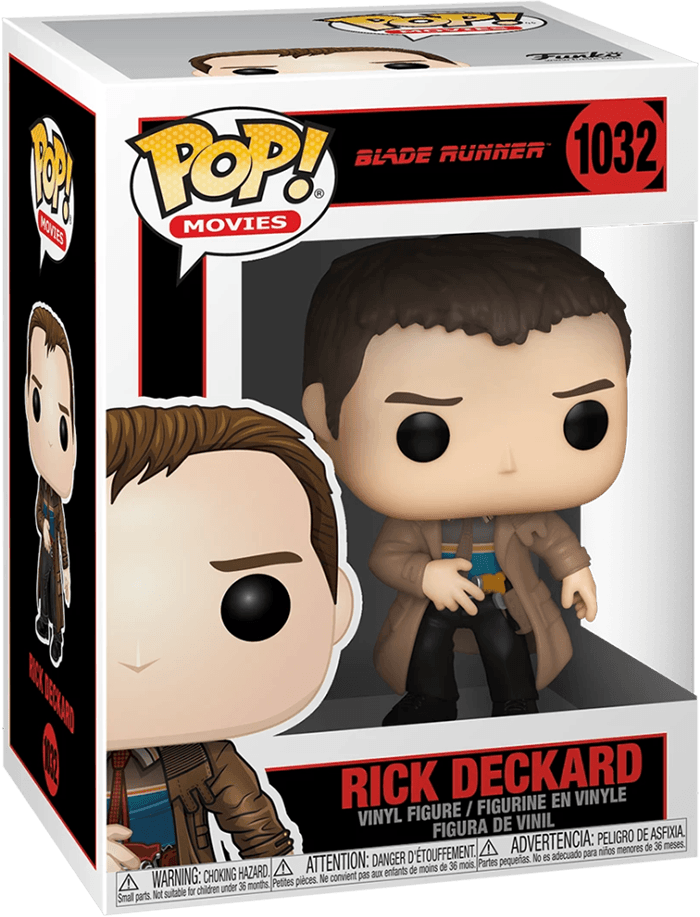 funko_pop_movies_blade_runner_rick_deckard.png