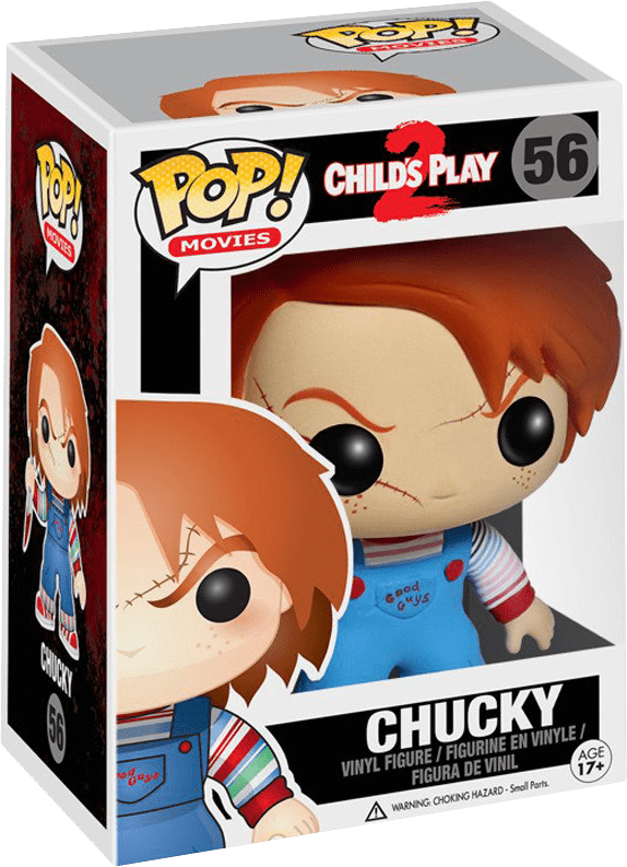 funko_pop_movies_childs_play_2_chucky.png