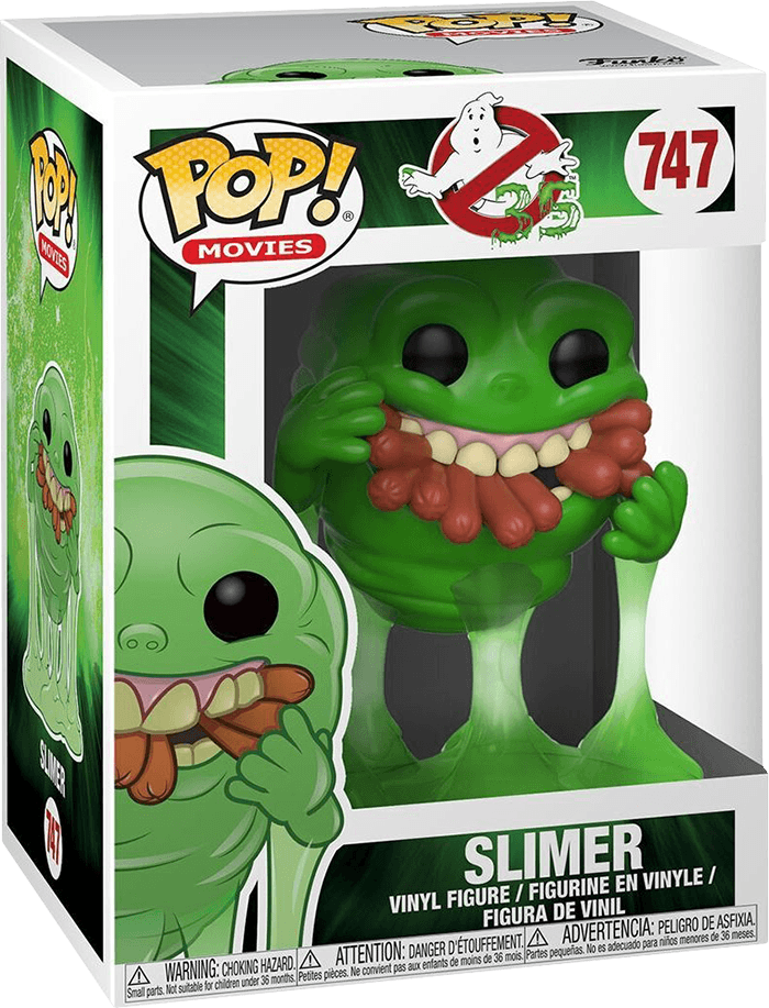 funko_pop_movies_ghostbusters_slimer_with_hotdogs.png