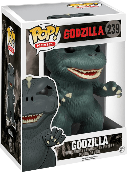 funko_pop_movies_godzilla_godzilla.png