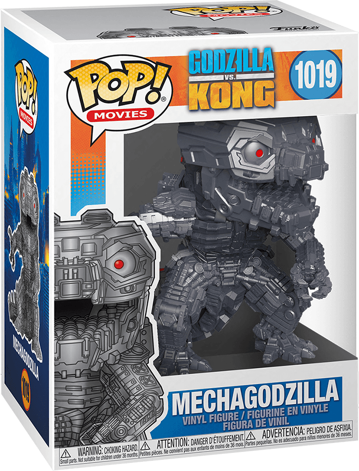 funko_pop_movies_godzilla_vs_kong_mechagodzilla.png