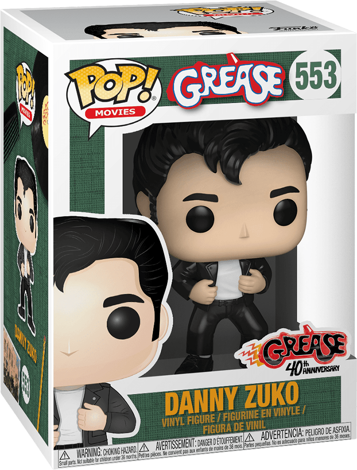 funko_pop_movies_grease_danny_zuko.png