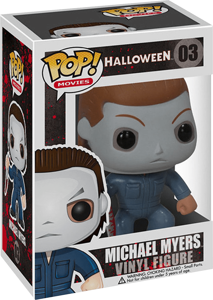 funko_pop_movies_halloween_michael_myers.png