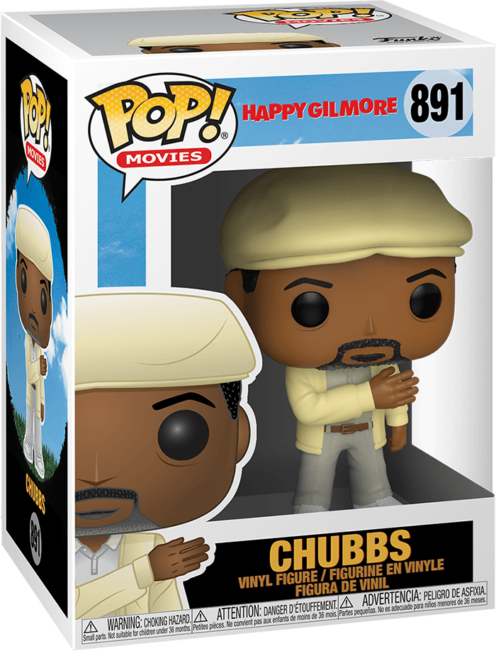 funko_pop_movies_happy_gilmore_chubbs.png
