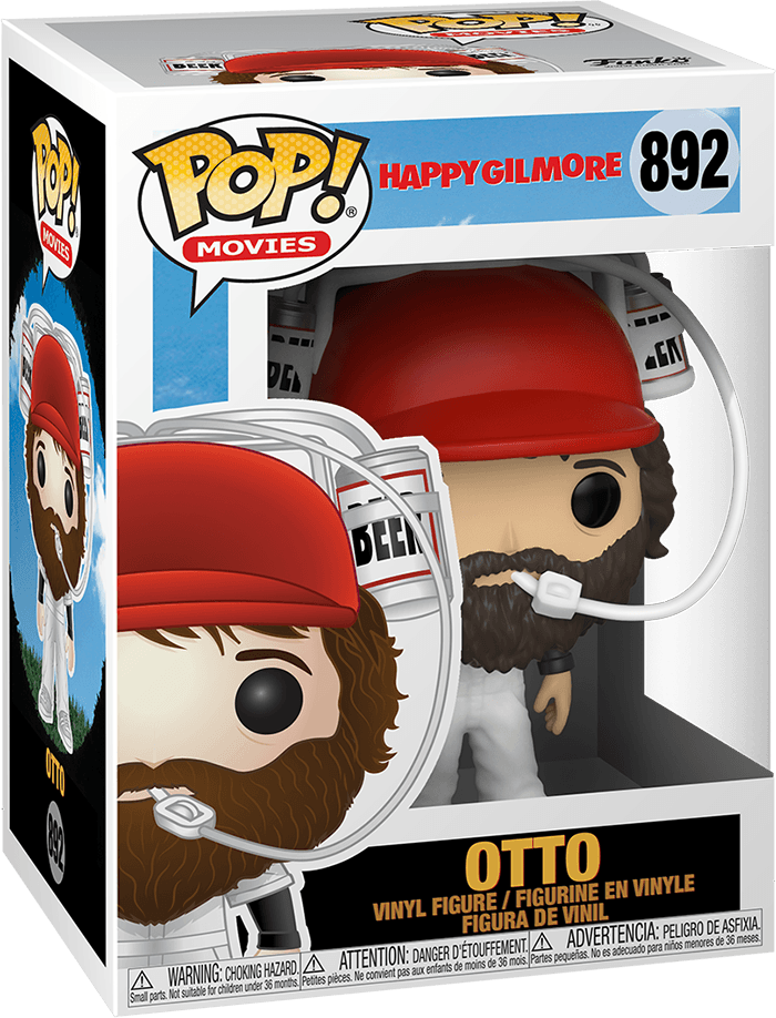 funko_pop_movies_happy_gilmore_otto.png