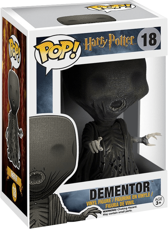 funko_pop_movies_harry_potter_dementor.png
