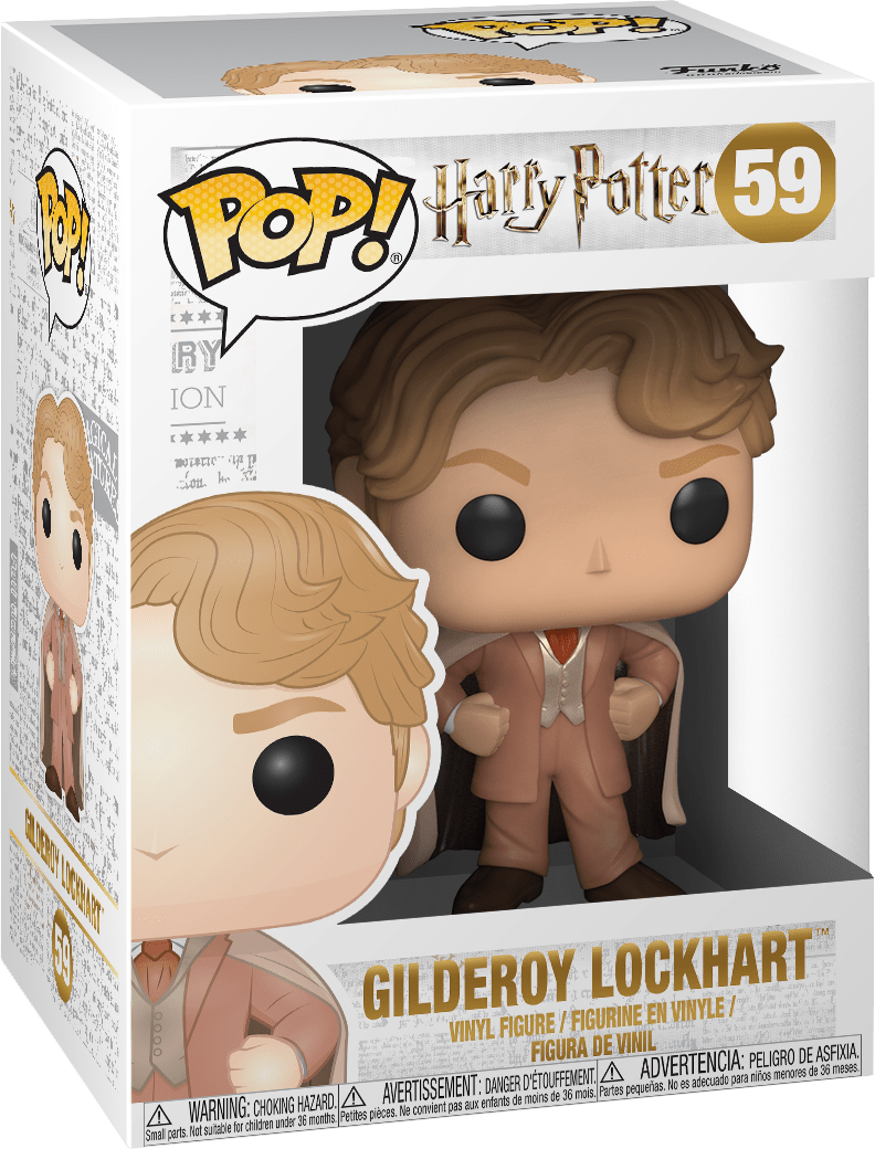funko_pop_movies_harry_potter_gilderoy_lockhart.png