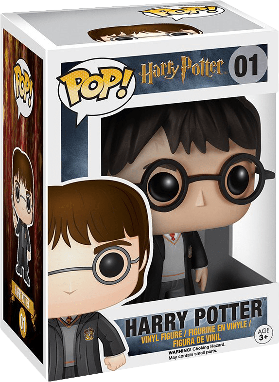 funko_pop_movies_harry_potter_harry_potter.png