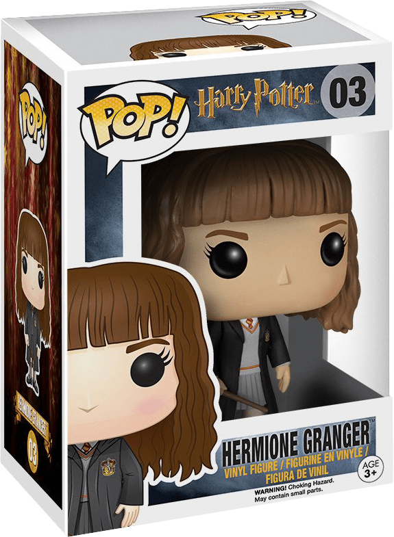 funko_pop_movies_harry_potter_hermione_granger.png
