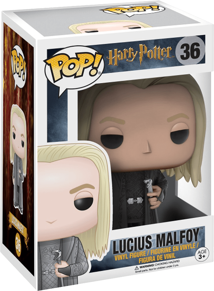 funko_pop_movies_harry_potter_lucius_malfoy.png