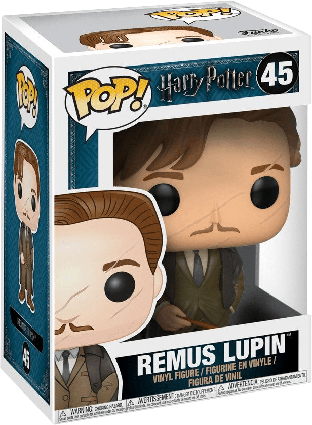 funko_pop_movies_harry_potter_remus_lupin.png