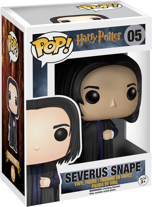 funko_pop_movies_harry_potter_serverus_snape.png