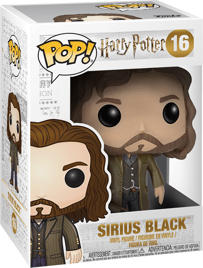 funko_pop_movies_harry_potter_sirius_black-2.png