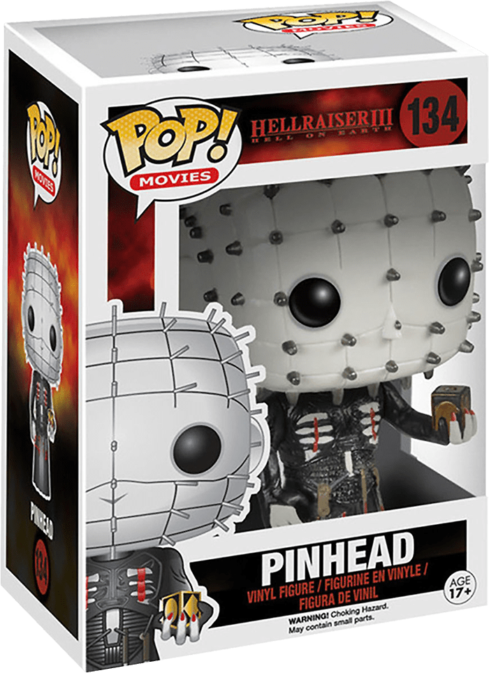 funko_pop_movies_hellraiser_iii_pinhead.png