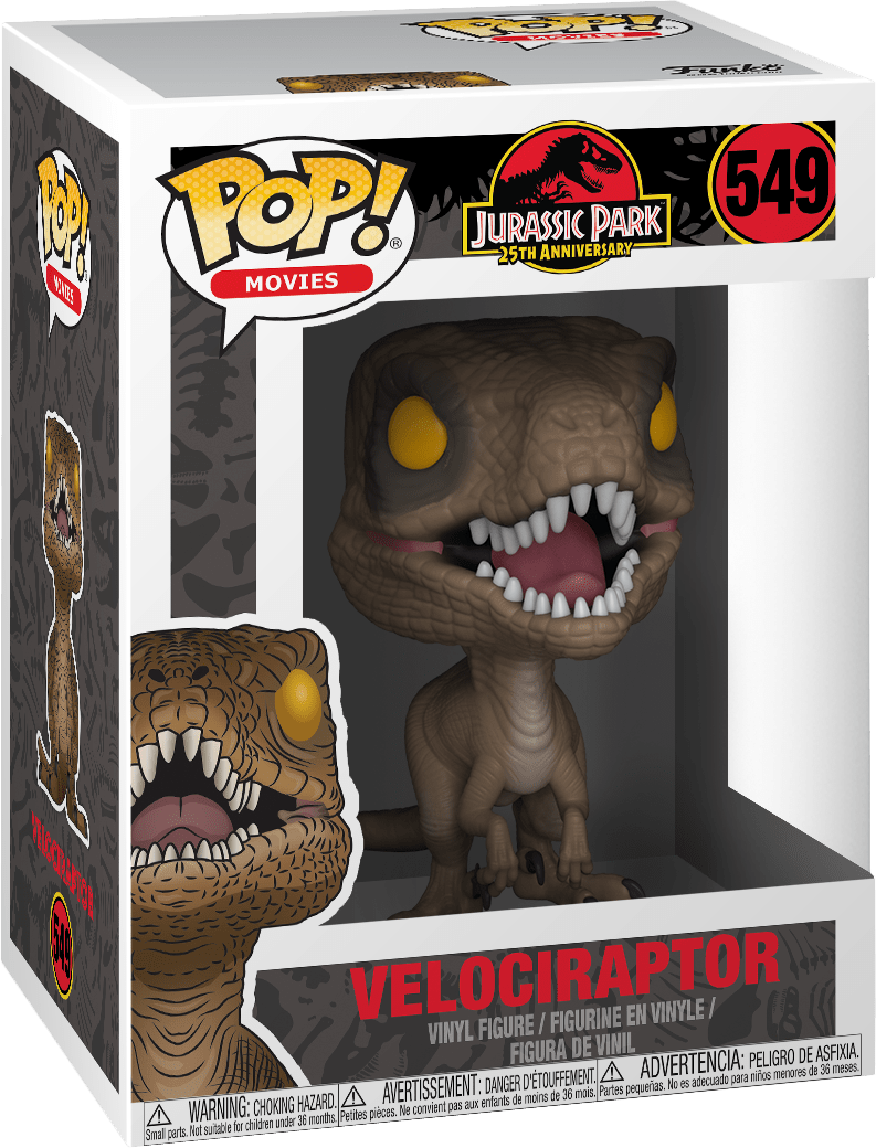 funko_pop_movies_jurassic_park_velociraptor.png