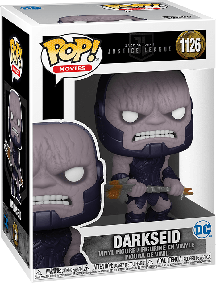 funko_pop_movies_justice_league_darkseid.png