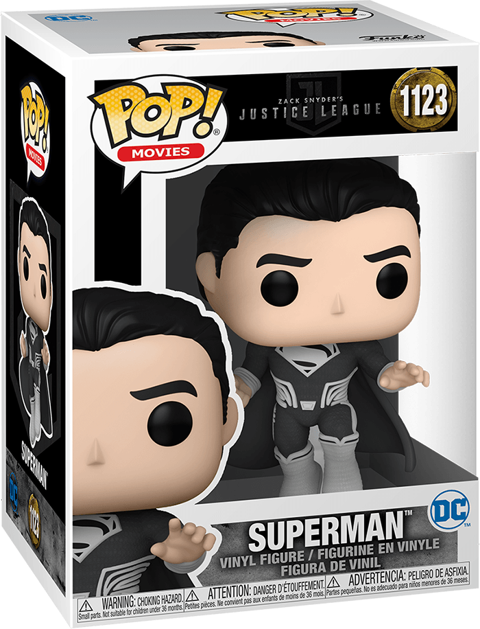 funko_pop_movies_justice_league_superman.png
