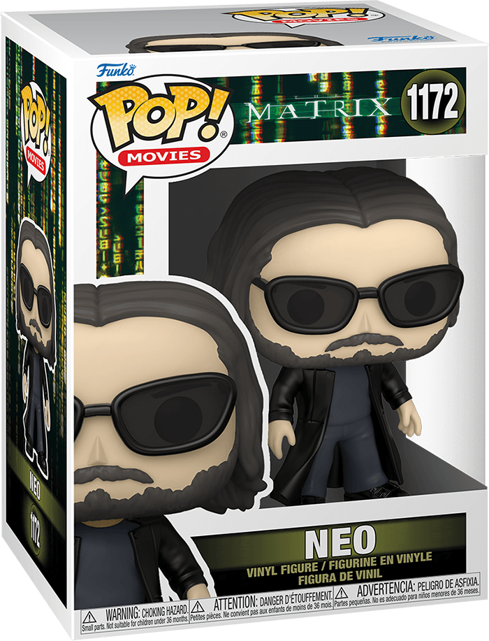 funko_pop_movies_matrix_neo.png