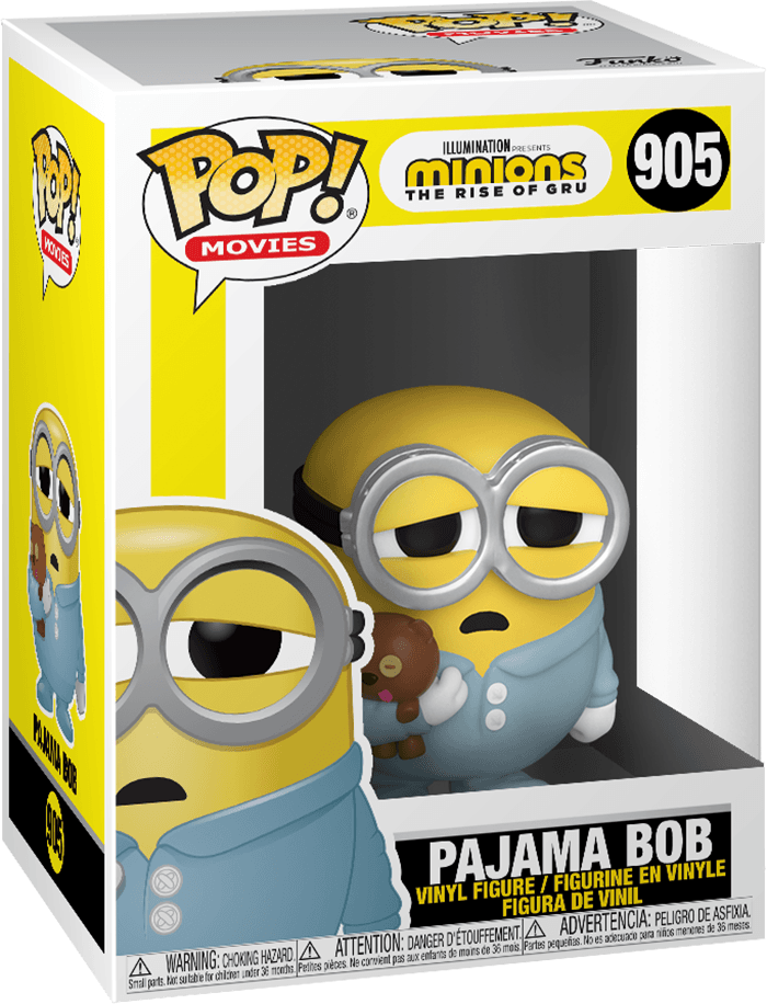 funko_pop_movies_minions_rise_of_gru_pajama_bob.png