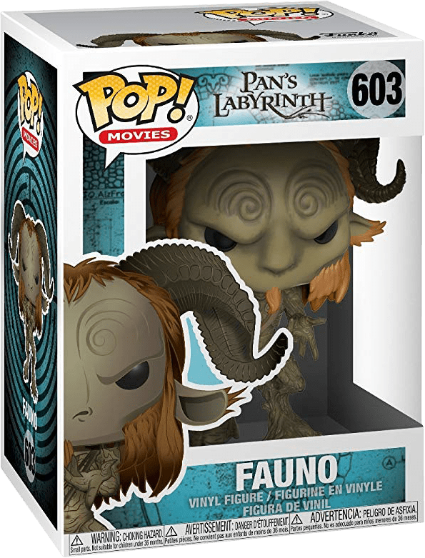 funko_pop_movies_pans_labyrinth_fauno.png