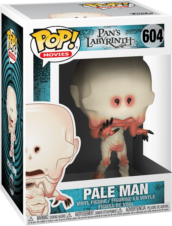 funko_pop_movies_pans_labyrinth_pale_man.png